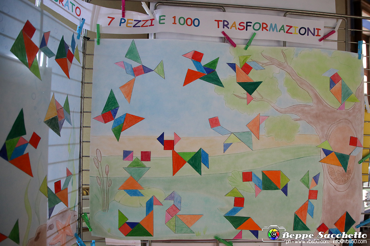 VBS_8616 - Festa della Matematica 2026. Mate dalla A(da) alla Z(appa).jpg